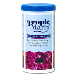 Tropic-Marin Bio Magnesium 450g