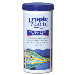 Tropic-Marin Re-Mineral Marine 250g