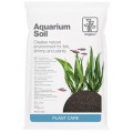 Tropica Plant Care Aquarium Soil 9 Liter