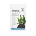 Tropica Plant Care Aquarium Soil Powder 3 Liter