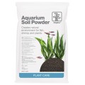 Tropica Plant Care Aquarium Soil Powder 9 Liter