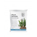 Tropica Plant Care Pflanzennährboden Plant Growth Substrat 1 Liter