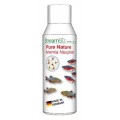 Streambiz Pure Nature Artemia-Nauplien 100 ml